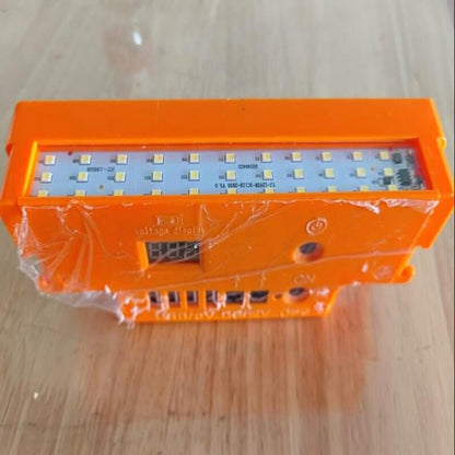 Multifuntion Electric Car Battery Converter