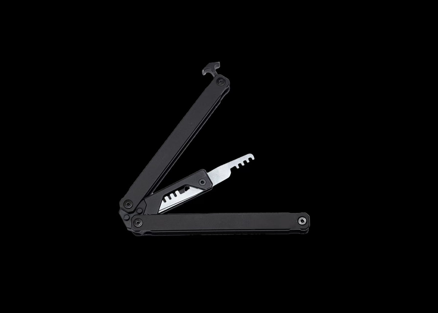 🔥Last Day Promotion 49% OFF - Fidget Lock Pick Set