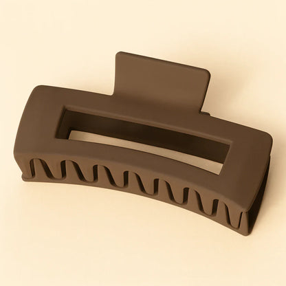 🔥LAST DAY 48% OFF - PinHair™ – Premium Comfort & Anti-Breakage Hair Clip