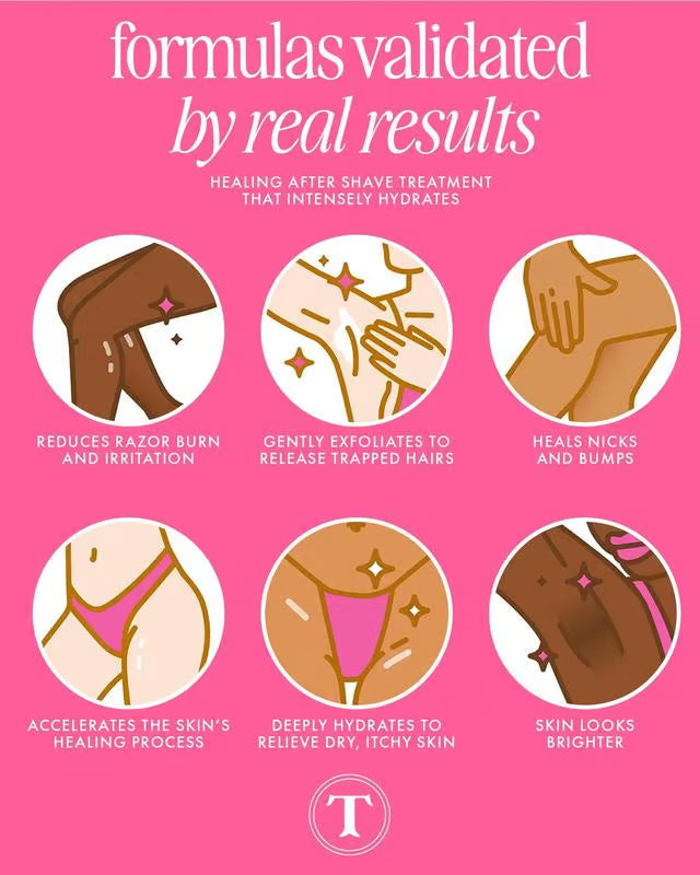 (NEW) Pheromone Perfume Oils🍓 - Ultimate Skin Nourishment & Long-Lasting Hydration!