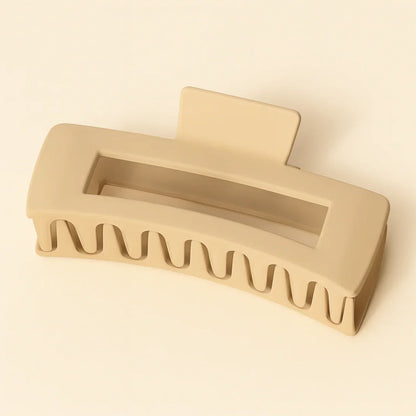 🔥LAST DAY 48% OFF - PinHair™ – Premium Comfort & Anti-Breakage Hair Clip