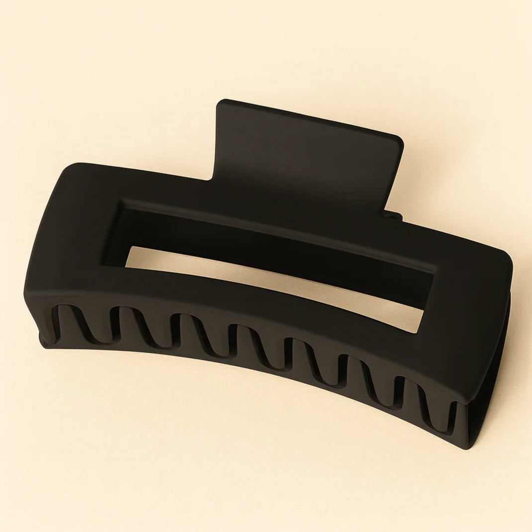 🔥LAST DAY 48% OFF - PinHair™ – Premium Comfort & Anti-Breakage Hair Clip