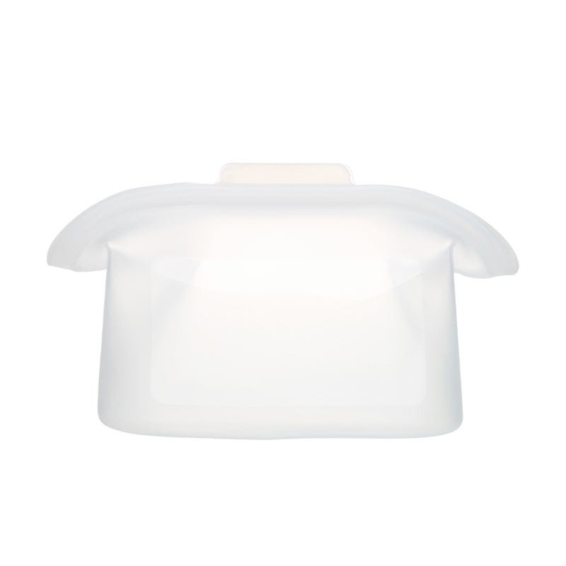 🛒 50% OFF – Sealed Silicone Food Storage Bags | Reusable Freezer & Kitchen Preservation Bags