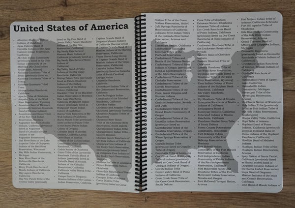 🎄Christmas Hot Sale 49%OFF🔥🖤📚Themed Yearly Planner(✨Hardcover Book)